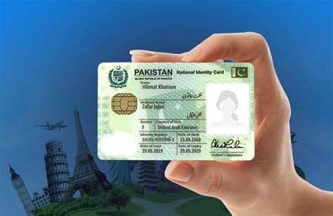 nadra card registration fee